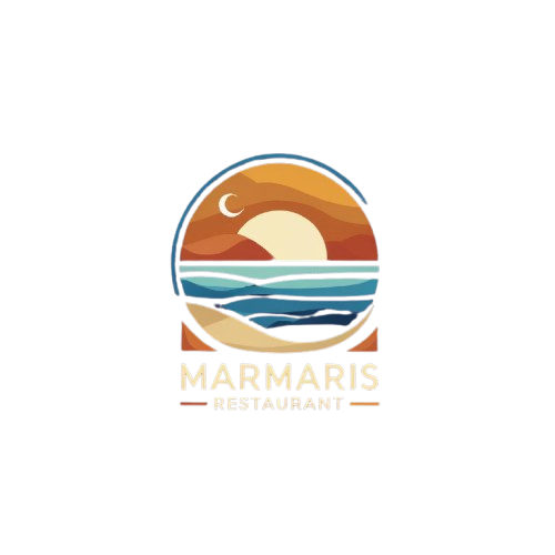 Marmaris
